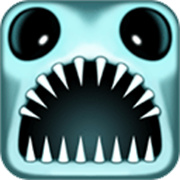 深海之光中文版最新版v1.2.0