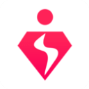 红人直播老旧版本手机免费下载v2.3.1