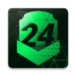 足球经理人24最新版(MADFUT)下载v1.0.10 安卓版