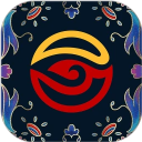 龘藏app最新版下载v9.5.0.0