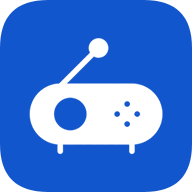 听听广播app最新版下载v2.1.8