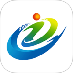 i厦门最新服务平台客户端下载 v8.0.14安卓版