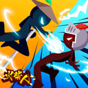 决战火柴人最新版下载v17.1.214