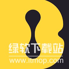 lbank交易所手机中文版最新版下载 V6.8.2