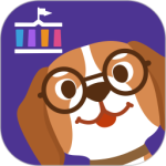 都都英语app官方版最新版下载 v1.29.1安卓版