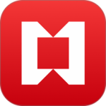 九方智投app官方版下载 v4.43.2安卓版