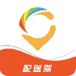 骑手岛安卓版下载 v6.4.5