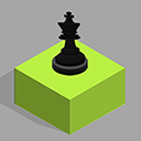 跳一跳经典版最新版下载v3.1