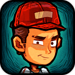 幸存者危城不用登录版下载v3.43 安卓版