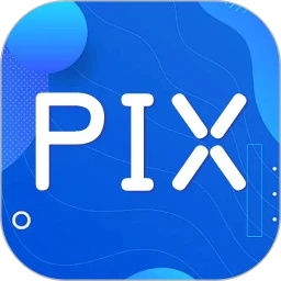 pixverse手机版下载v1.4