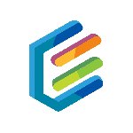 电动宁德安卓版下载 v1.4.7