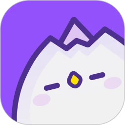 饭角广播剧免费版 v3.13.0 安卓版