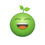 豌豆短视频最新版手机免费下载v1.0.0