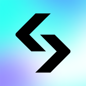 bit交易所app官方版免费下载 v9.0.1