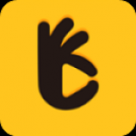 三更视频三更半夜有我陪你最新手机版下载v1.0.2