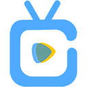 超级直播最新安卓版免费下载v1.4.9.52