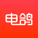 电鸽app官方版安装最新版 v1.3.5 安卓版