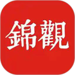 锦观新闻app官方版下载 v8.2.0安卓版