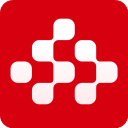 央视频免费版手机版下载v3.0.7.25117