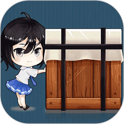 推箱子乐园手游下载v1.2 安卓版