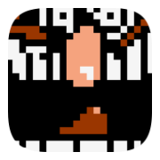 披萨塔佩皮娜移植版下载链接v7.0.0