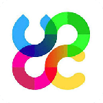 优课uooc app下载 v2.3.3安卓版