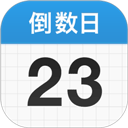 Days Matter安卓官方版 v1.26.4 安卓版