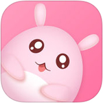 暖暖直播最新版免费下载v2.2.0