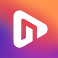 N视频安卓最新版下载v1.0.2