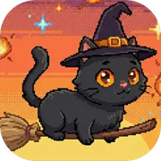 全随机猫猫大乱斗手游完整版免费v0.1