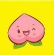 桃桃漫画app最新版v5.2.44 官方版