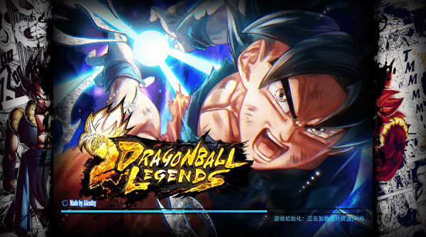 bvn龙珠游戏 bvn龙珠游戏