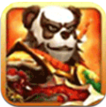 熊猫大侠手游版下载v1.7