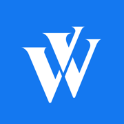 华尔街见闻app官方版v6.50.0 安卓版