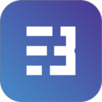 携程eBooking酒店管理系统最新版app下载 v5.38.0安卓版