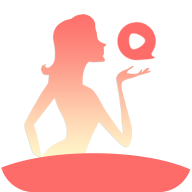 红豆直播免费版手机最新下载地址v1.3.0