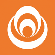 全澄通app最新版v1.9.25 安卓版