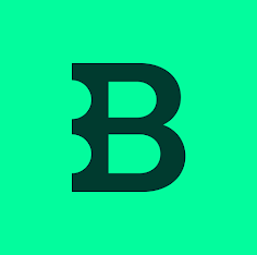 Bitstamp交易所APP下载 v4.7