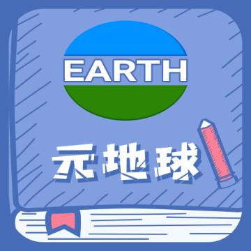 卡片日记备忘录下载v2.0.5 安卓版