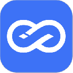 房信ERP官方版最新版下载 v5.2.43安卓版