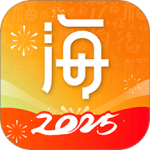 海米FM官方版app下载 v6.1.2安卓版