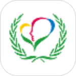 北京儿童医院在线预约挂号平台下载 v4.6.38安卓版