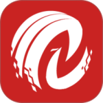 画境绵竹官方版手机版下载 v3.1.00安卓版