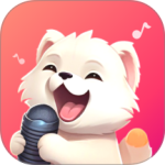 伴唱app最新版下载 v1.40.0安卓版