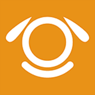 过影视频去广告和谐版最新下载v4.6.2.3