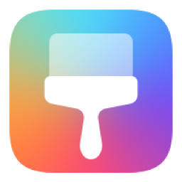 华为主题商店app安卓版v12.0.34.300