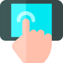 自动点击器手机版v2.0.12.27