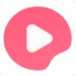 暖暖视频播放免费韩国app最新版下载v5.2.6