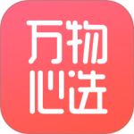 万物心选官方版app下载 v7.11.61安卓版