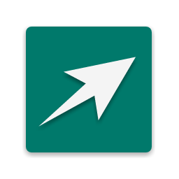 创建快捷方式app安卓版v1.18